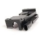ES#1741679 - 2048703158 - SWITCH - Genuine Mercedes Benz - 