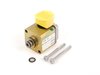 ES#2581063 - 32411134770 - Servotronic Control Unit - (NO LONGER AVAILABLE) - Comes with bolts and o-ring - ZF - 