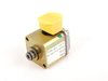 ES#2581063 - 32411134770 - Servotronic Control Unit - (NO LONGER AVAILABLE) - Comes with bolts and o-ring - ZF - 