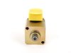 ES#2581063 - 32411134770 - Servotronic Control Unit - (NO LONGER AVAILABLE) - Comes with bolts and o-ring - ZF - 