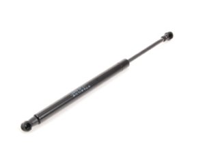 ES#2718444 - 51247129194 - E92 Trunk Strut - Priced Each - Keep your trunk open while you load cargo - Stabilus - BMW