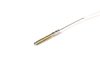 ES#9079 - 191609721 - Parking Brake Cable - Cars with rear drums - Gemo - Volkswagen