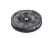 ES#3106524 - k70398fsstzKT - Stage 3 Endurance Clutch Kit - Designed for dedicated track cars. Conservatively rated at 480ft/lbs. - South Bend Clutch - Audi