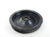 ES#3106524 - k70398fsstzKT - Stage 3 Endurance Clutch Kit - Designed for dedicated track cars. Conservatively rated at 480ft/lbs. - South Bend Clutch - Audi