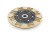 ES#3106524 - k70398fsstzKT - Stage 3 Endurance Clutch Kit - Designed for dedicated track cars. Conservatively rated at 480ft/lbs. - South Bend Clutch - Audi