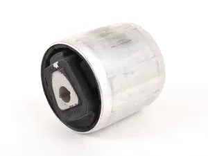 Front Control Arm Bushing - Priced Each
