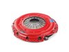 ES#3106524 - k70398fsstzKT - Stage 3 Endurance Clutch Kit - Designed for dedicated track cars. Conservatively rated at 480ft/lbs. - South Bend Clutch - Audi