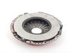 ES#3106524 - k70398fsstzKT - Stage 3 Endurance Clutch Kit - Designed for dedicated track cars. Conservatively rated at 480ft/lbs. - South Bend Clutch - Audi