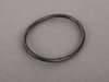 ES#517915 - 16141184022 - Fuel Pump - Assembly - Includes fuel pump and o-ring - Continental - BMW