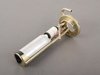 ES#517915 - 16141184022 - Fuel Pump - Assembly - Includes fuel pump and o-ring - Continental - BMW