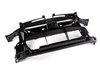 ES#127120 - 51647058594 - Core Support - Located in the front of the engine bay and houses the radiator - Genuine BMW - BMW