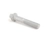 ES#2598586 - 23001222888KT - Torx Bolt - Pack Of 10 - m10x55 8.8 - Genuine BMW - BMW