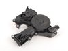 ES#2776615 - 06H103495EKT5 - Oil Separator/PCV Emissions Service Kit - Everything you need to replace a faulty PCV or to perform some preventative maintenance - Assembled By ECS - Volkswagen
