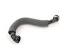 ES#2776615 - 06H103495EKT5 - Oil Separator/PCV Emissions Service Kit - Everything you need to replace a faulty PCV or to perform some preventative maintenance - Assembled By ECS - Volkswagen