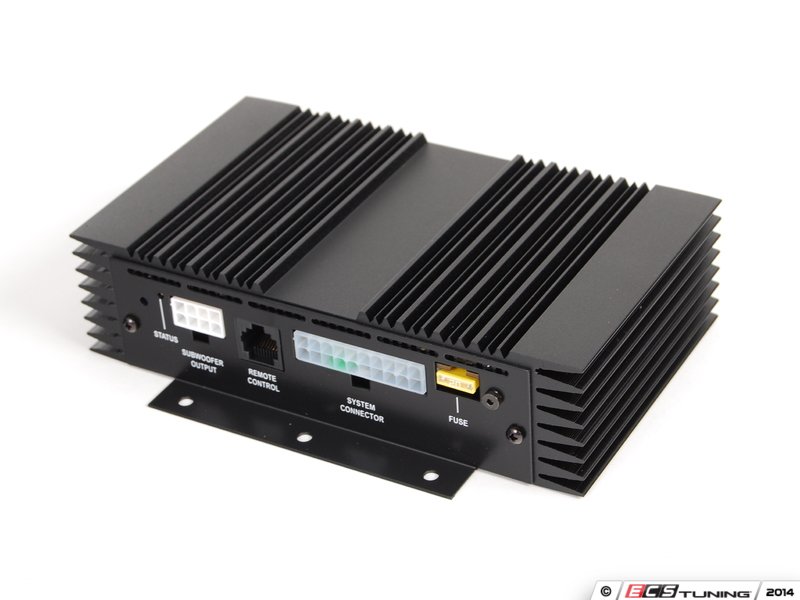 Volkswagen 000 051 409 B Clé 3G Extension WLAN pour Systèe