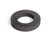 ES#3140169 - 000051419B - Spare Tire Mount Subwoofer Retrofit Kit - (NO LONGER AVAILABLE) - Plug and play subwoofer installs in spare wheel well - Genuine Volkswagen Audi - 