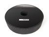 ES#3140169 - 000051419B - Spare Tire Mount Subwoofer Retrofit Kit - (NO LONGER AVAILABLE) - Plug and play subwoofer installs in spare wheel well - Genuine Volkswagen Audi - 