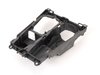 ES#2225446 - 51169164483 - MOUNT FOR GEAR SELEC - Genuine BMW - BMW