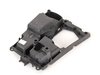 ES#2225446 - 51169164483 - MOUNT FOR GEAR SELEC - Genuine BMW - BMW