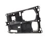 ES#2225446 - 51169164483 - MOUNT FOR GEAR SELEC - Genuine BMW - BMW
