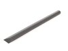ES#78415 - 51138146362 - MOULDING - Genuine BMW - BMW