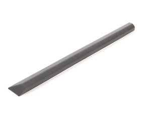 ES#78415 - 51138146362 - MOULDING - Genuine BMW - BMW