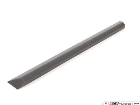 ES#78415 - 51138146362 - MOULDING - Genuine BMW - BMW