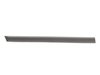ES#78415 - 51138146362 - MOULDING - Genuine BMW - BMW