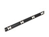 ES#78415 - 51138146362 - MOULDING - Genuine BMW - BMW