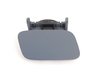 ES#452434 - 8K0955276AGRU - Headlight Washer Cap - Primed - Right - Keep the smooth look of your front bumper - Genuine Volkswagen Audi - Audi