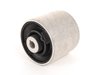ES#3143863 - 4H0407183C - Front Lower Control Arm Bushing - Inner - Priced Each - Fits the left and right side - Genuine Volkswagen Audi - Audi