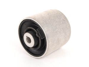 ES#3143863 - 4H0407183C - Front Lower Control Arm Bushing - Inner - Priced Each - Fits the left and right side - Genuine Volkswagen Audi - Audi