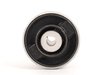 ES#3143863 - 4H0407183C - Front Lower Control Arm Bushing - Inner - Priced Each - Fits the left and right side - Genuine Volkswagen Audi - Audi