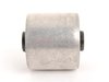ES#3143863 - 4H0407183C - Front Lower Control Arm Bushing - Inner - Priced Each - Fits the left and right side - Genuine Volkswagen Audi - Audi