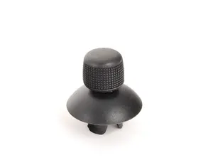 Side mirror adjustment knob - priced each