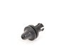 ES#41218 - 21511223406 - Clutch Fork Pivot - Genuine BMW - BMW