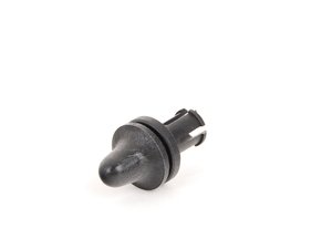 ES#41218 - 21511223406 - Clutch Fork Pivot - Genuine BMW - BMW