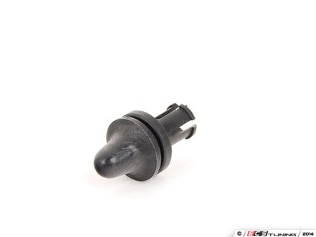 ES#41218 - 21511223406 - Clutch Fork Pivot - Genuine BMW - BMW