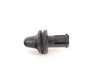 ES#41218 - 21511223406 - Clutch Fork Pivot - Genuine BMW - BMW