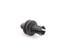 ES#41218 - 21511223406 - Clutch Fork Pivot - Genuine BMW - BMW