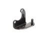 ES#49044 - 31121094088 - Ride Height Sensor Bracket - Right - This is the bracket that the headlight level sensor attaches to - Genuine BMW - BMW