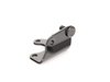 ES#49044 - 31121094088 - Ride Height Sensor Bracket - Right - This is the bracket that the headlight level sensor attaches to - Genuine BMW - BMW