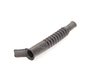 ES#130517 - 51738197504 - Water Outlet Hose  - Runs between the sunroof and body of the roof - Genuine BMW - MINI