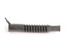 ES#130517 - 51738197504 - Water Outlet Hose  - Runs between the sunroof and body of the roof - Genuine BMW - MINI