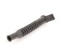 ES#130517 - 51738197504 - Water Outlet Hose  - Runs between the sunroof and body of the roof - Genuine BMW - MINI