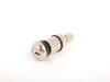 ES#316270 - 1K0601361B - MET. VALVE - Genuine Volkswagen Audi - 