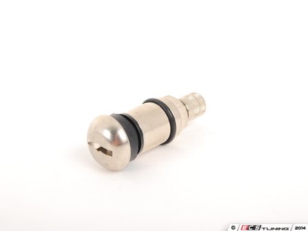 ES#316270 - 1K0601361B - MET. VALVE - Genuine Volkswagen Audi - 