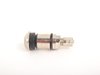 ES#316270 - 1K0601361B - MET. VALVE - Genuine Volkswagen Audi - 