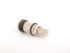 ES#316270 - 1K0601361B - MET. VALVE - Genuine Volkswagen Audi - 