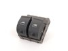 ES#441278 - 8E0959851C5PR - Window Switch - Main - Drivers door window switch - Genuine Volkswagen Audi - Audi
